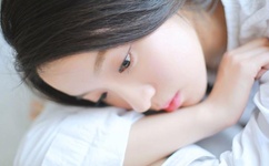 第四片甲骨全集